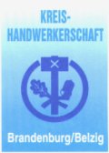 Homepage der Kreishandwerkerschaft